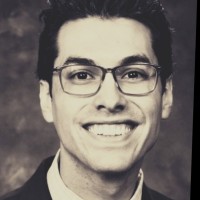 Direct Connect Transport Inc Employee MacKinley Bassett's profile photo