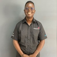 Danilo Music Employee Ismir Ozuna's profile photo