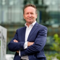 PlanetVerify Employee Owen Sorensen's profile photo