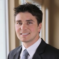 Jerod Klabunde Email & Phone Number