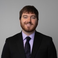 Tyler Goodwin Email