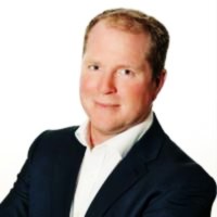 Matthew Stent Email & Phone Number