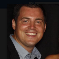 Nate Spurgess Email & Phone Number
