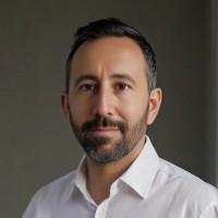 Robert Braun Email