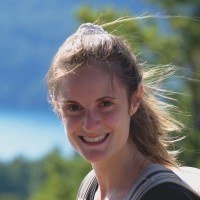 Retargetly Employee Nuria Sarochar's profile photo