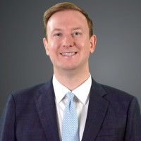 NOW Netherlands B.V. Employee Jordan Chester's profile photo