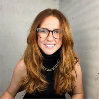 Isabella Powell Email & Phone Number