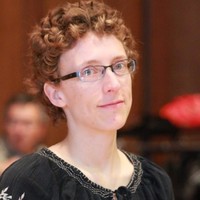 Sarah Bennett Email & Phone Number