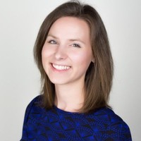 The Source Employee Jennifer Ward's profile photo