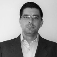 SmartSoft Employee Edwin Rodriguez's profile photo