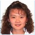 Civiconnect Employee Lynn Wong's profile photo