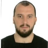 Latif Terzioglu Email