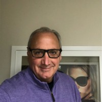 Horizon3.ai Employee Robert Cariddi's profile photo