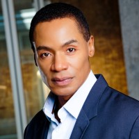 Big Time Employee Lonnie H.'s profile photo