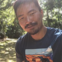 MetalBear Employee Han Kim's profile photo