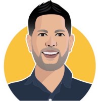 A2 Trading Corp. Employee Ariel Aharoni's profile photo