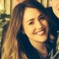 Madison Meyer Email & Phone Number