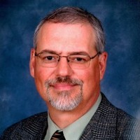 Coreslab Structures Employee Robert Shade's profile photo