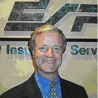 Jim Sulkowski Email & Phone Number