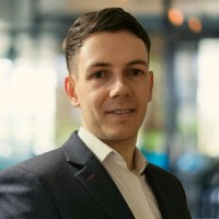 Frazer McLean Email
