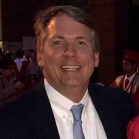 Fred Payne Email & Phone Number