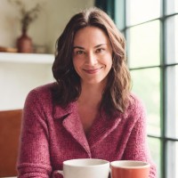 UDig Employee Crystal Elsey's profile photo