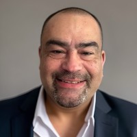 Hancock Regional Hospital Employee Jeff Kruzil's profile photo