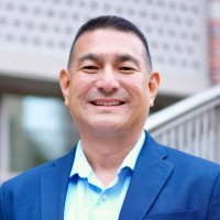 Atara Biotherapeutics Employee Keith Kato's profile photo