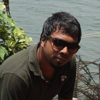 Design Consulting GmbH Employee Rakhil M.'s profile photo