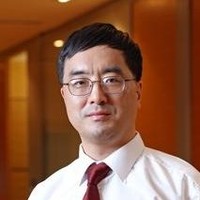 All-In Tech Employee Zhen Liu's profile photo