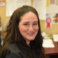 Rachel Owrutsky Email