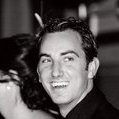 Jatca Inc Employee Tony Finateri's profile photo