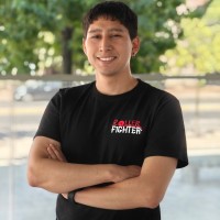 Incolur Employee Benjamín Carmona Mendoza's profile photo