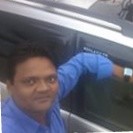 Abdul Haseeb's profile photo
