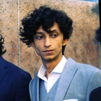 Flow Digital Employee Adeen Hussain's profile photo