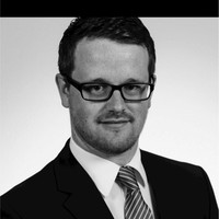 Matthias Schwennsen Email