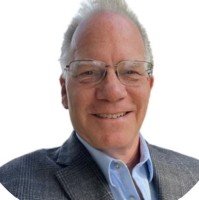 Eric Pearson Email