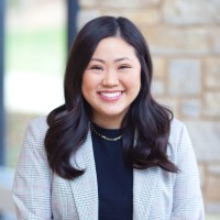 Willow Creek Community Church Employee Cynthia Yang's profile photo