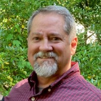 McSherry, Inc. Employee Tim McSherry's profile photo
