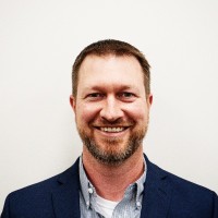Terry Hall Email & Phone Number