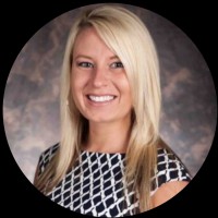 Armstrong Flooring™ Employee Hannah Brenner's profile photo