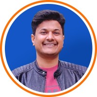 FILO Employee Rohit Kumar's profile photo
