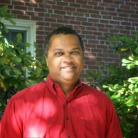 Connecticut Small Business Development Center Employee Valerian Gomez's profile photo