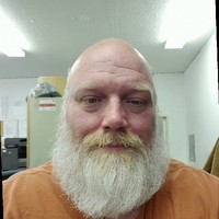RSDC of Michigan Employee John Lienhart's profile photo