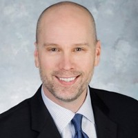 Marsh McLennan Agency Employee David Stapleton's profile photo