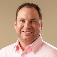MyArea Network Employee Scott Conlon's profile photo