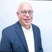 SpryPoint Employee Rob Sriver's profile photo