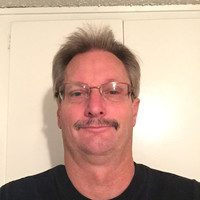 Jesse Buchanan Email & Phone Number