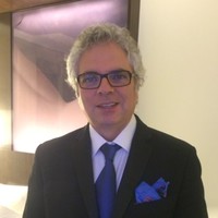St. Vincent's Nursing Home Employee Michael Lamacchia's profile photo