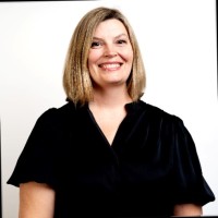 Alisha Ferrington Email & Phone Number